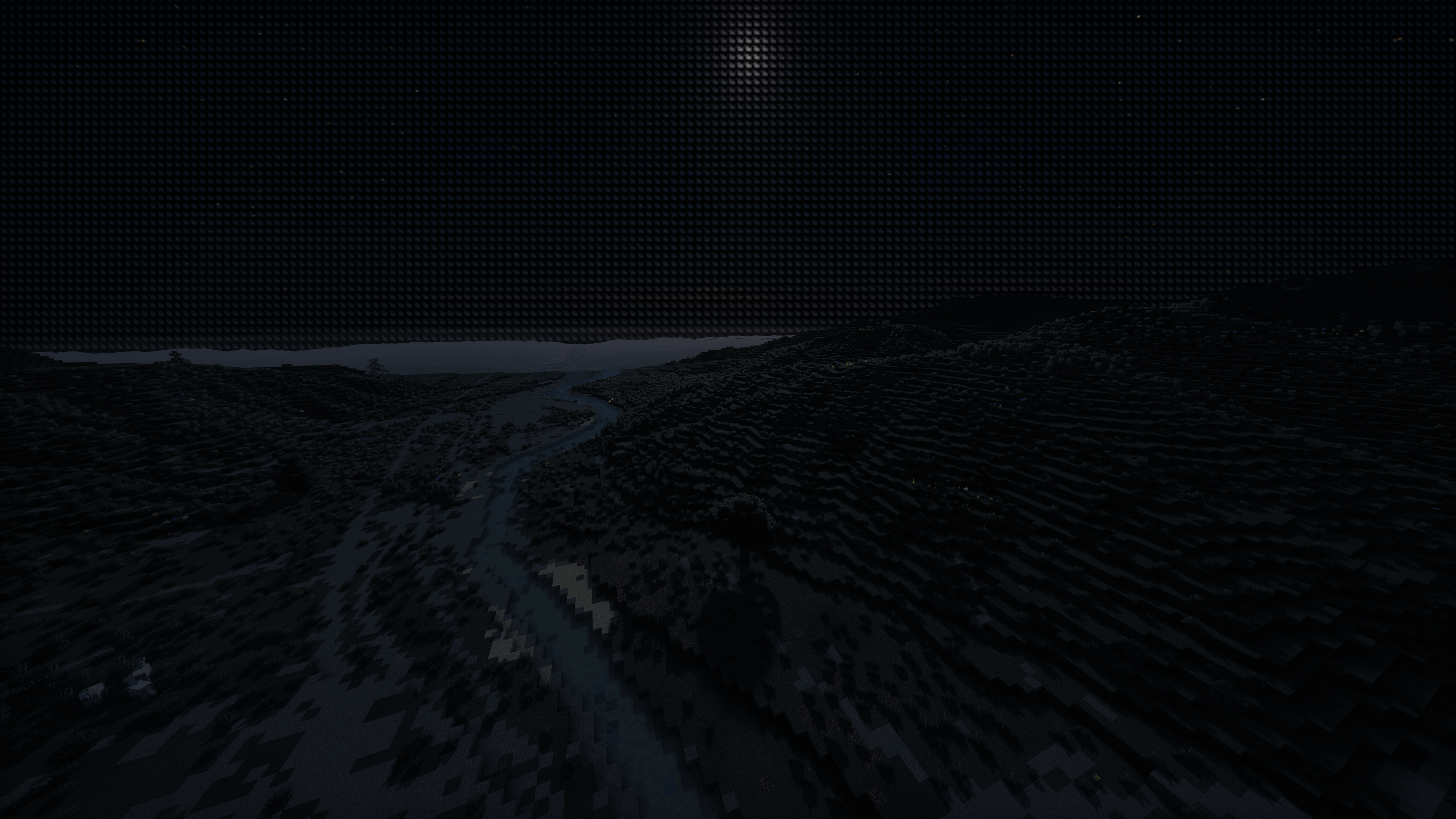 2026-05-23_21.00.22_4K.png