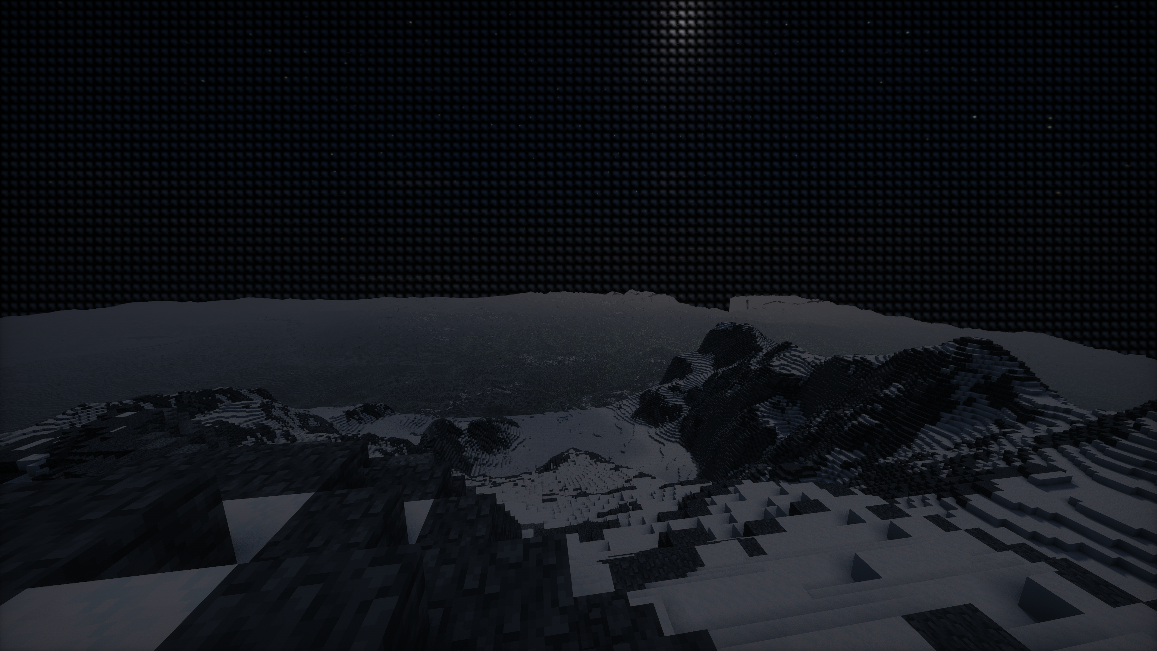 2026-05-23_21.02.58_4K.png