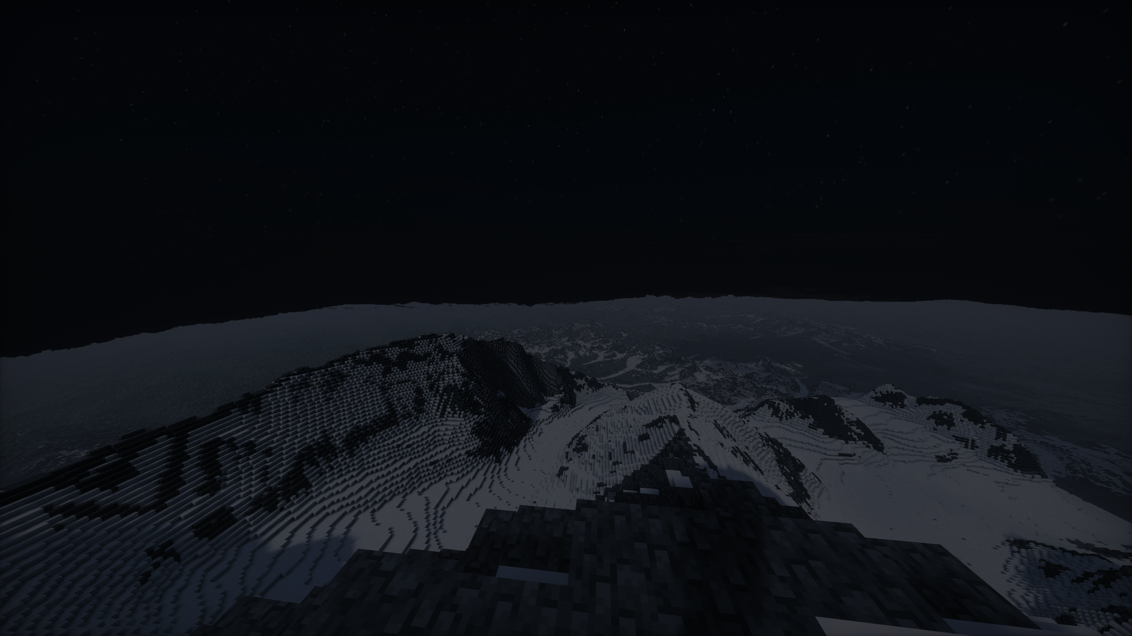 2026-05-23_21.03.02_4K.png