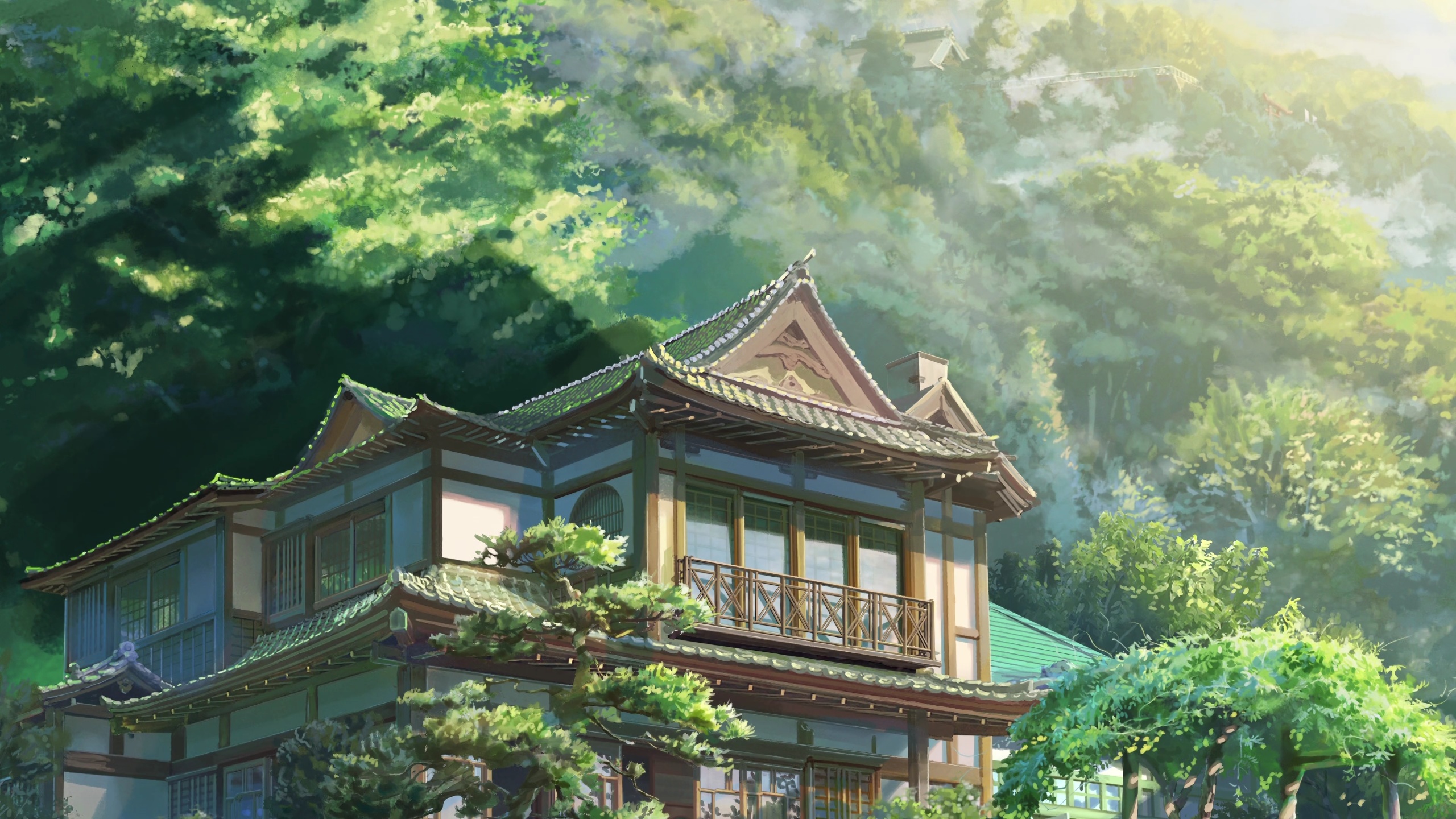 thumbnail of the cover of the post